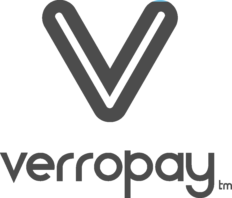 Verropay